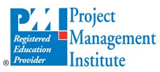 Project Management Institute: Registered Education Provider (R.E.P.)