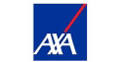 AXA