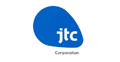 JTC