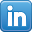 Intellisoft System Linkedin Link