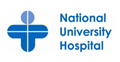 National University Hospital