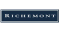 Richemont
