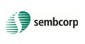 Semdcorp