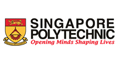 Singapore Polytechnic