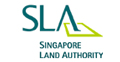 Singapore Land Authority