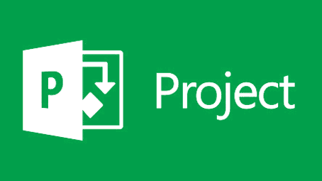 Microsoft Project Training