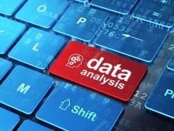 Data Interpretation & Analysis training at Intellisoft