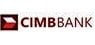 CIMB-Bank