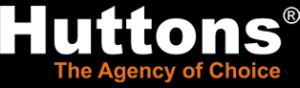 huttons-logo