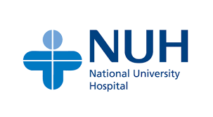 nuh-logo