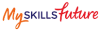 MySkillsFuture Logo