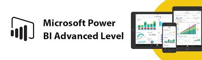 Advanced Power BI Course in Singapore at Intellisoft Systems